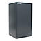 Coffre-fort pour meubles Rottner PowerSafe 800 IT serrure à double panneton