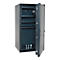 Coffre-fort pour meubles Rottner PowerSafe 800 IT serrure à double panneton