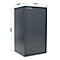 Coffre-fort pour meubles Rottner PowerSafe 800 IT serrure à double panneton