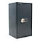 Coffre-fort pour meubles Rottner PowerSafe 800 IT serrure électronique