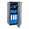 Coffre-fort pour meubles Rottner PowerSafe 800 IT serrure électronique