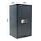 Coffre-fort pour meubles Rottner PowerSafe 800 IT serrure électronique