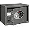 Coffre-fort Vela Home & Office, série SS0802E, l. 350 x P 250 x H 250 mm