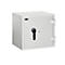 Coffre-fort WG 20 FORMAT, gris clair, classe 0