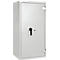 Coffre-fort WG 50 FORMAT, gris clair, classe 0