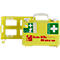 Coffret de premiers secours EXTRA BUREAU