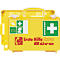 Coffret de premiers secours EXTRA BUREAU