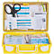Coffret de premiers secours EXTRA BUREAU