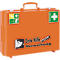 Coffret de premiers secours mobile, pour administration
