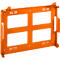 Coffret de premiers secours mobile, pour atelier