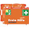 Coffret de premiers secours pour artisanat Direkt