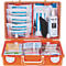 Coffret de premiers secours pour artisanat Direkt