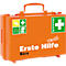 Coffret de premiers secours pour bureau Direkt