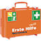 Coffret de premiers secours pour gastronomie Direkt