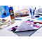 Colle en spray Spray Mount 3M