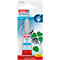 Colle instantanée tesa®, liquide