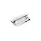 Colle polyvalente formable Sugru by tesa®, traitement 30 min, paquet de 8 (8 x 3,5 g), en noir, blanc &amp; gris