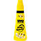 Colle universelle « flinke flasche » (« Flacon agile ») UHU, 90 g