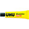 Colle universelle UHU "extra", 31 g