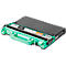Collecteur de toner usagé WT-300CL Brother