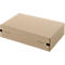 ColomPac e-commerce module doos, 250 x 350 x 80 mm, zelfklevende sluiting, maxi brief, 20 stuks, DHL-geoptimaliseerd