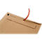 ColomPac e-commerce module doos, 250 x 350 x 80 mm, zelfklevende sluiting, maxi brief, 20 stuks, DHL-geoptimaliseerd
