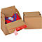 ColomPac vouwdozen CP 154 Small, 200 x 150 x 150 mm, 20 stuks