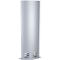 colonne d’information, large, 600 x 320 x 1650 mm