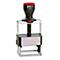 COLOP Firmenstempel 2400, 27 x 58 mm