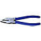 Combinatietang 180 mm