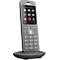 Combiné CL660HX Gigaset, combiné universel, avec socle de chargement