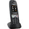 combiné universel E630HX Gigaset, Téléphone sans fil, particulièrement robuste