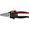 Combischere COMBINOX® D50 Gesamt-L.190mm Schneiden-L.40mm VA