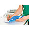 Commandes n° 1406 AVERY® Zweckform, blanc/blanc, 2 feuilles vierges, 1 feuille de papier carbone
