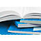 Commandes n° 1406 AVERY® Zweckform, blanc/blanc, 2 feuilles vierges, 1 feuille de papier carbone