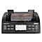 Compteuse de billets Rapidcount T575, EUR/USD/GBP/CHF, compteur de pièces et de valeurs, authentification
