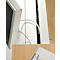 Comptoir en angle Basic C