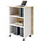 Comptoir Jacky, l. 800 mm 