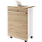 Comptoir Jacky, l. 800 mm 