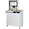 Computerstation type 6018, B 1030 x D 660 x H 1810 mm, verrijdbaar