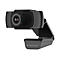 Conceptronic AMDIS01B - Webcam - Farbe - 2 MP - 1920 x 1080 - 1080p