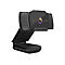 Conceptronic AMDIS02B - Webcam - Farbe - 5 MP - 2592 x 1944 - 2K