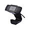 Conceptronic AMDIS03B - Webcam