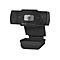 Conceptronic AMDIS04B - Webcam