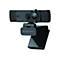 Conceptronic AMDIS07B - Webcam