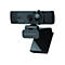 Conceptronic AMDIS08B - Webcam
