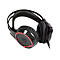 Conceptronic Athan U1 - Headset
