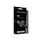 Conceptronic BIAN - Kartenleser (SD, SDHC, SDXC, microSD, microSDHC, microSDXC) - USB 3.0