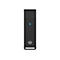 Conceptronic BIAN Kartenleser - USB 3.0