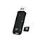 Conceptronic BIAN Kartenleser - USB 3.0